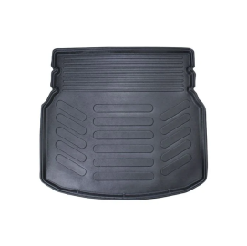 ER-GEPEK PATOSNICE MERCEDES C2007-2013